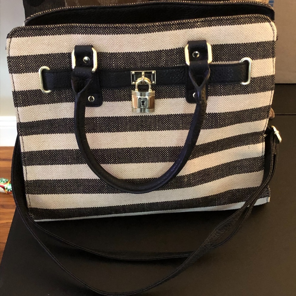 Hand Bag